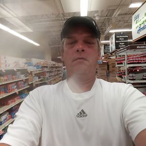 Meet your Posher, Nathan